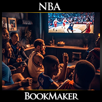 NBA Wednesday, April 24, 2024 Parlay Picks